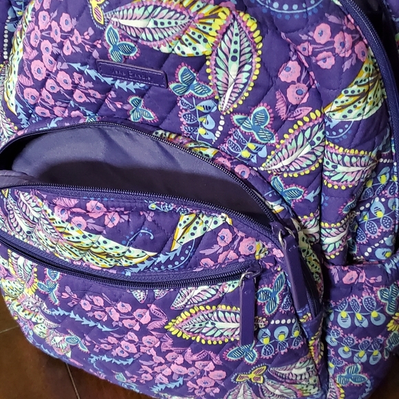 Backpack - Picture 5 of 5